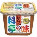 Pasta Miso con Dashi 750g - MARUKOME Pasta Miso con Dashi 750g - MARUKOME